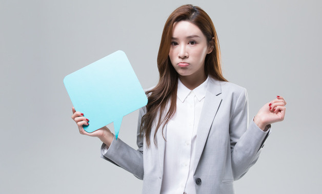 妇联2025年工作总结及2025年工作计划