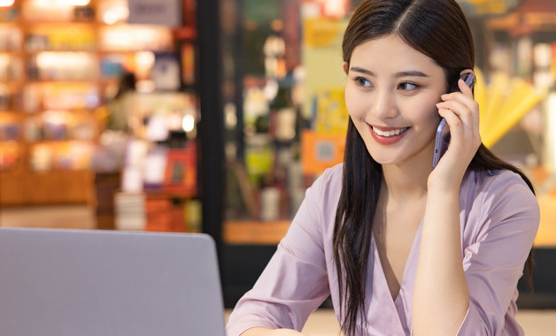 幼儿园老师个人学期总结