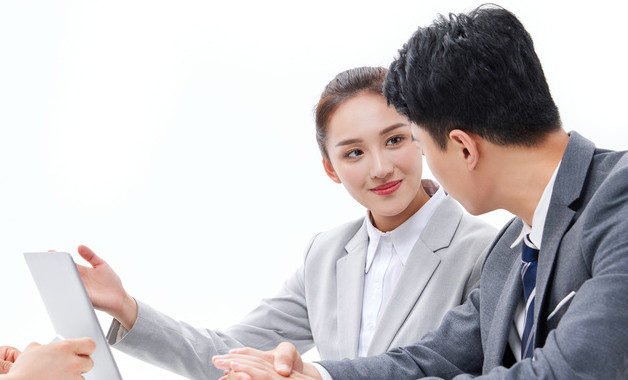 2023年德育个人年终总结