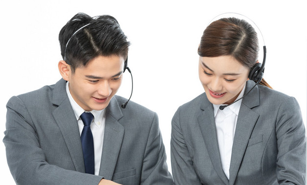 学校行政后勤个人年终工作总结2023