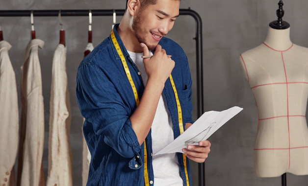 市统计局上半年工作总结