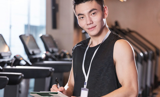 2025公司工会上半年工作总结