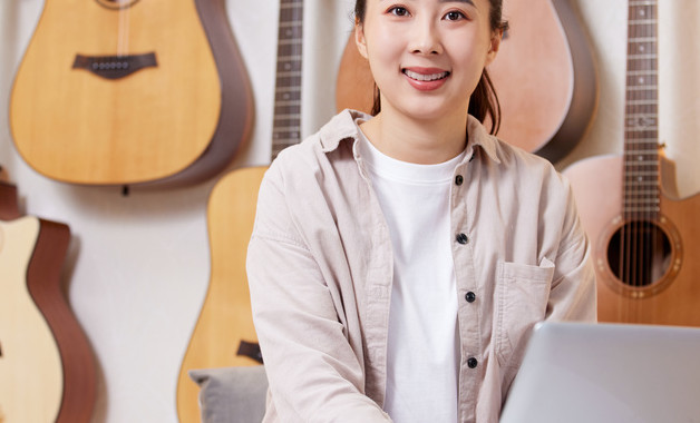 2025销售上半年总结与下半年计划