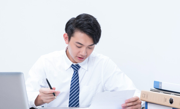 上半年工作总结及下半年工作总结