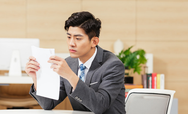 2023年销售经理年终个人工作总结