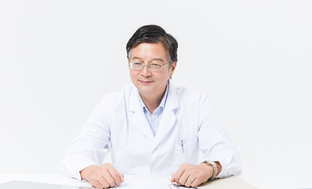 乡镇xxxx年科技工作总结