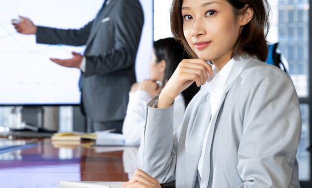 2025年一季度工作总结及第二季度工作计划