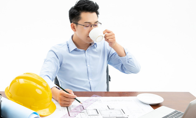 2023小学教师思想工作总结