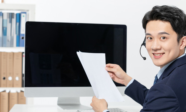 xxxx年上半年监理工作总结