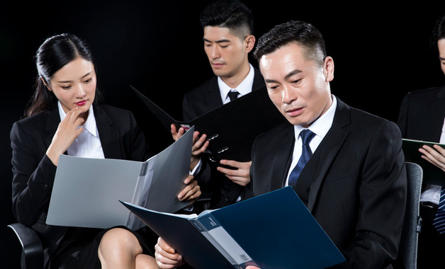 2025林业局上半年总结及下半年计划