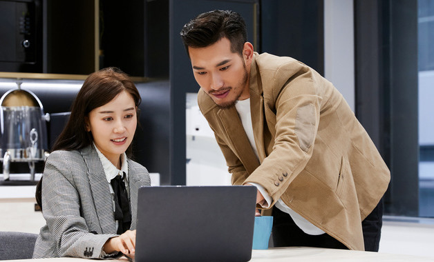 教师暑期培训总结：成功，无悔的选择