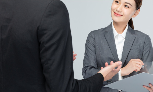 厨师长年终总结报告