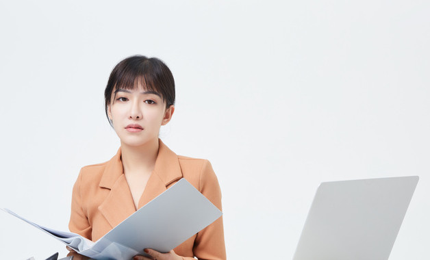 医院护士年终工作总结ppt2025