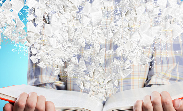 人力资源和社会保障局2023年上半年总结