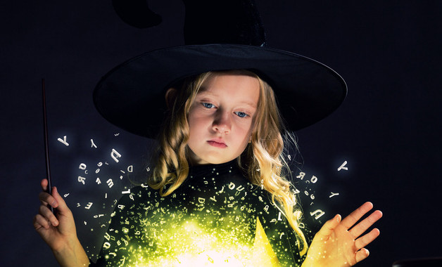 2023年语文教师教学年终工作总结