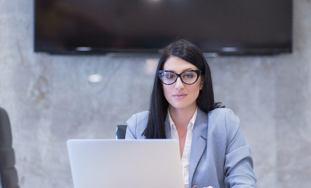 党委办公室2023年上半年总结