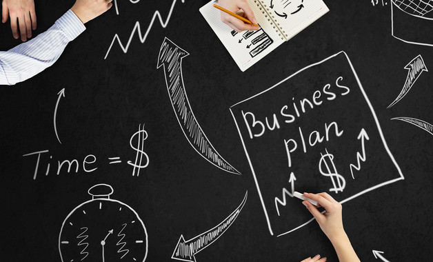 教师教学实习总结