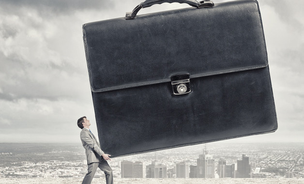 关于护士年度的工作总结