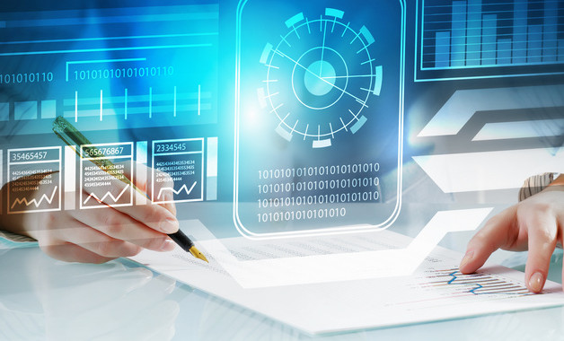 仓库人员个人年终总结