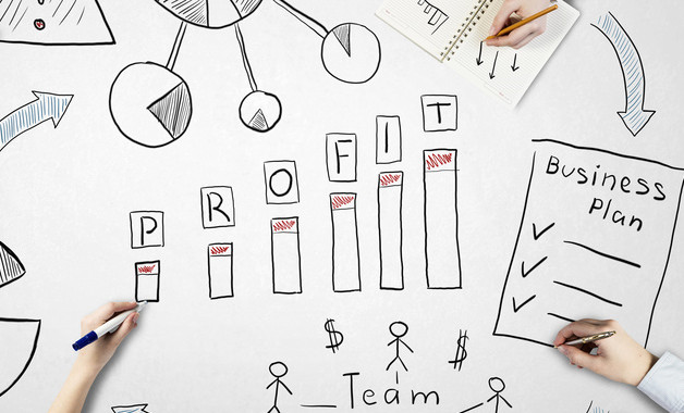 2023年社区上半年总结以及明年工作设想