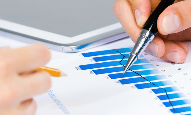 物业公司的工作总结