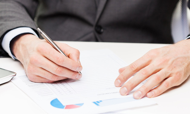 最新2025年小学教师期末工作总结