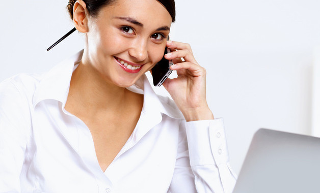 16年毕业生登记表自我总结