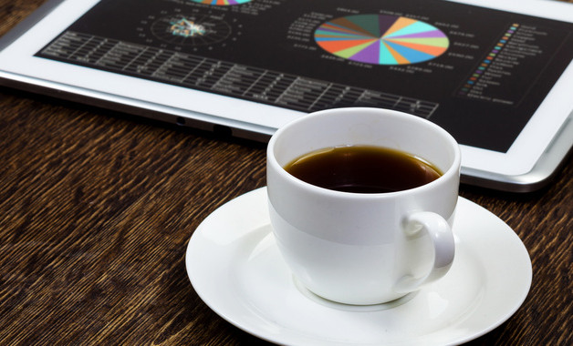 2023年教师年终思想工作总结