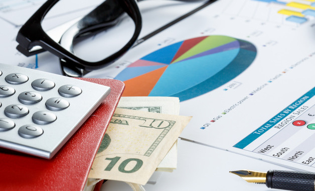 2023年企业员工培训工作总结