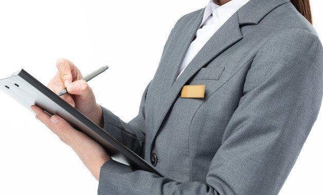 2025儿科护士长年终工作总结