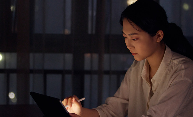 大学班主任半年工作总结