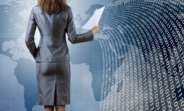 2023师德教育活动总结