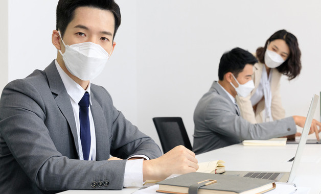 后勤员工上半年工作总结