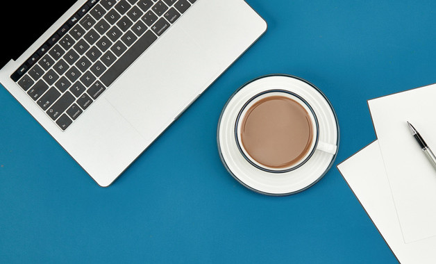 护士长年度总结