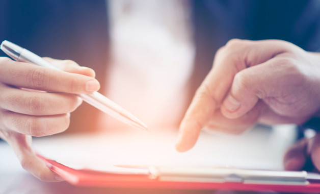 2023企业第一季度工作总结