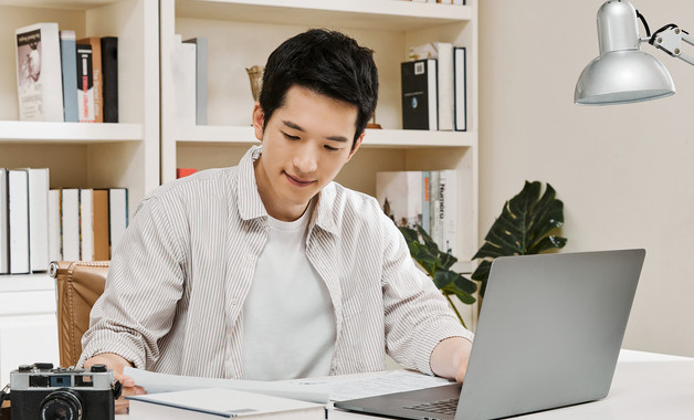 2023年新公务员个人工作总结