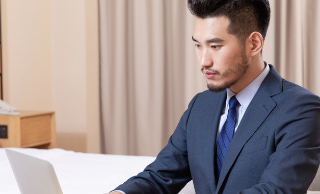 年上半年组织工作总结