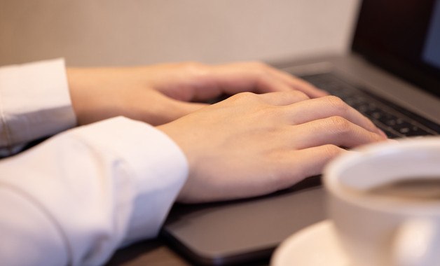 关于季度工作总结汇编