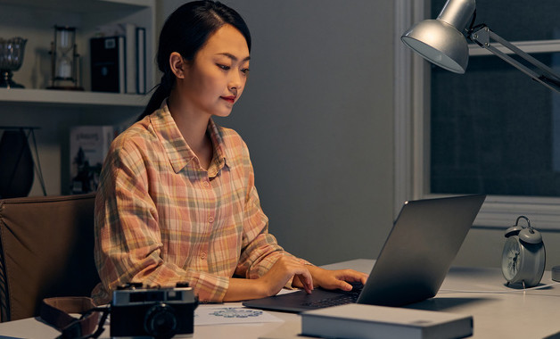 2023年总工会上半年工作总结