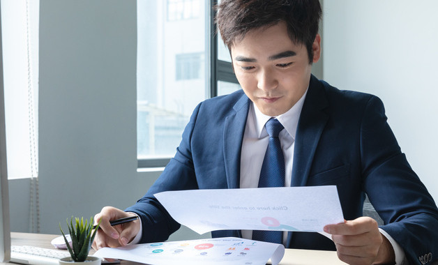 综合办公室年度工作总结和计划