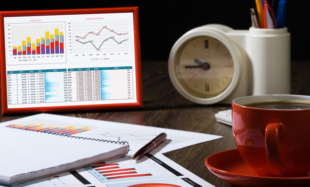 2023年8月纪检工作总结