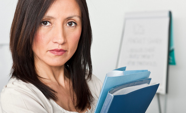 护理部上半年总结ppt