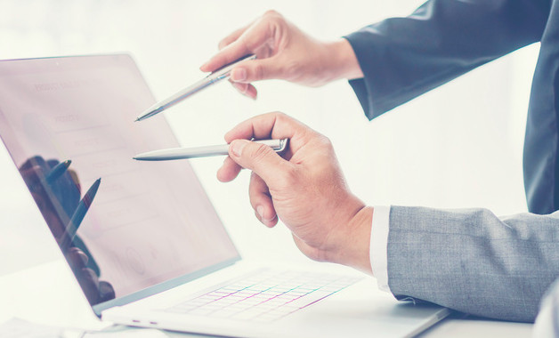 2023年民主评议党员的自我总结