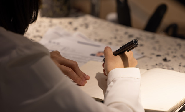 物理教师个人工作总结报告