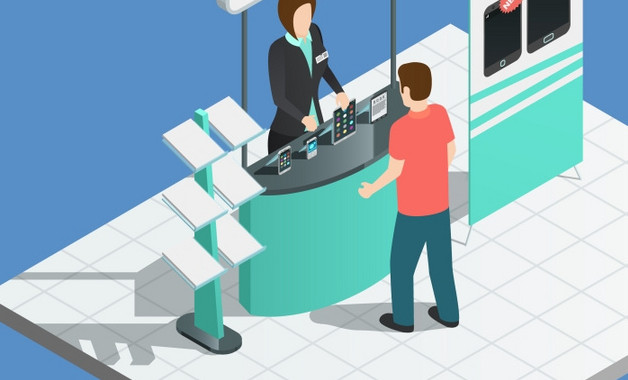 公司财务部职员年终工作总结