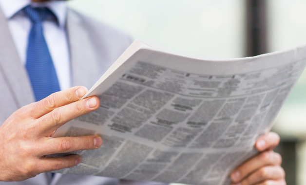 2023年8月大学生的学习总结