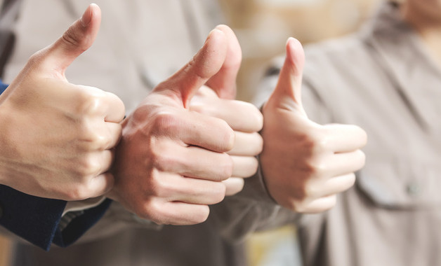 部门上半年工作总结及下半年工作计划怎么写