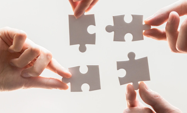 2023年驻村上半年工作总结