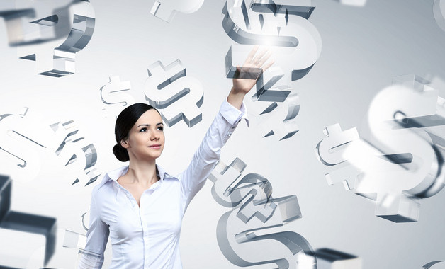 医院年终总结ppt模板