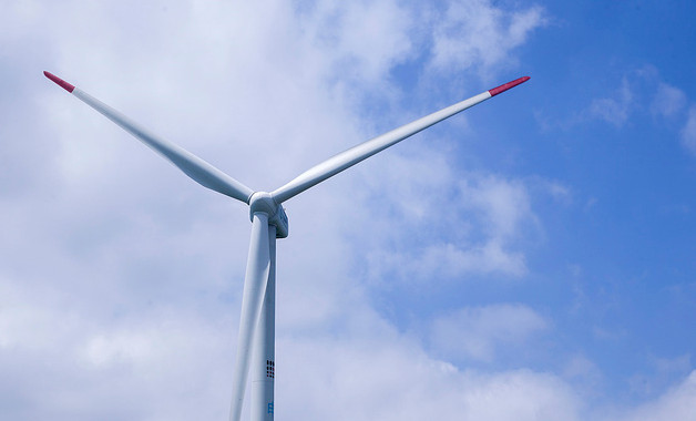 最新财务工作总结与计划推荐